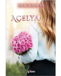Açelya