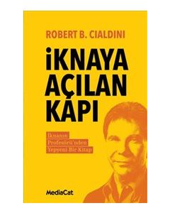 İknaya Açılan Kapı