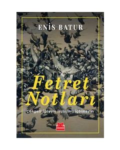 Fetret Notları