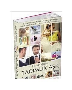 Tadımlık Aşk