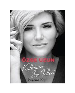 Kalbimin Ses Telleri