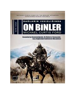 On Binler   Dağların Issızlığında