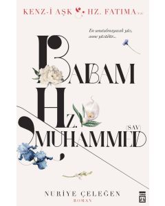 Babam Hz. Muhammed