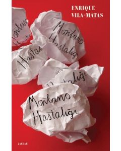 Montano Hastalığı