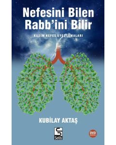 Nefesini Bilen Rabb'ini Bilir