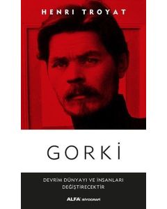 Gorki