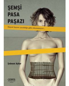 Şemsi Pasa Paşazı