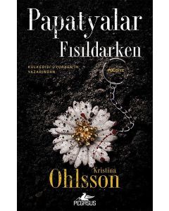 Papatyalar Fısıldarken