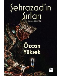Şehrazad'ın Sırları