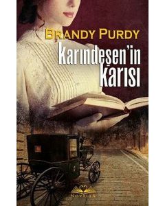 Karındeşen'in Karısı