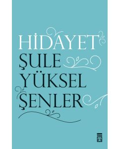 Hidayet