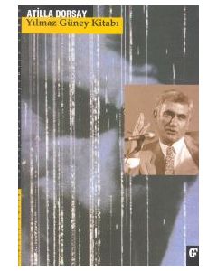 Yilmaz Güney Kitabi