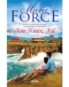 Aşkın Kuralsız Hali