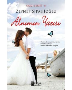 Alnımın Yazısı - Yazgı Serisi 2