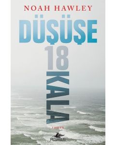 Düşüşe 18 Kala