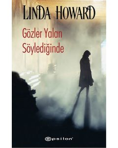 Gözler Yalan Söylediğinde