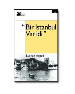 Bir Istanbul Var idi