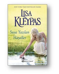 Suya Yazılan Hayaller