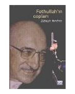 Fethullah'ın Copları