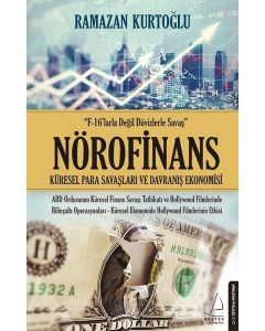 Nörofinans