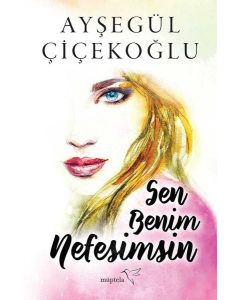 Sen Benim Nefesimsin