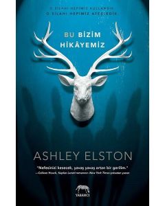 Bu Bizim Hikayemiz
