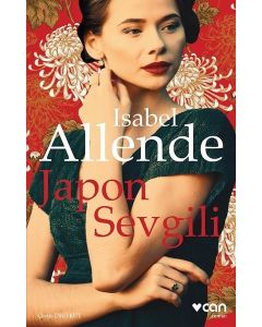 Japon Sevgili