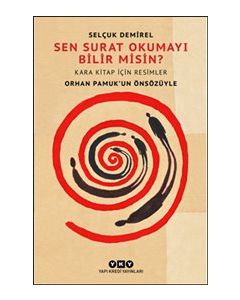 Sen Surat Okumayı Bilir Misin?