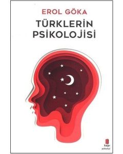 Türklerin Psikolojisi