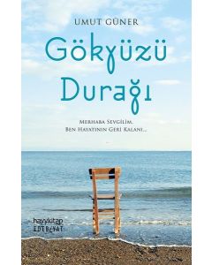 Gökyüzü Durağı
