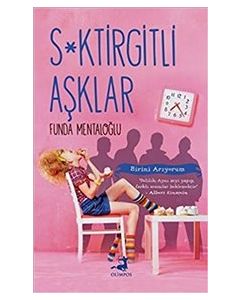 S*ktirgitli Aşklar