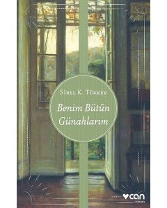 Benim Bütün Günahlarım