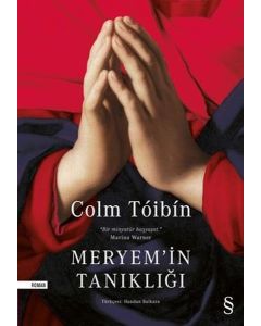 Meryem'in Tanıklığı