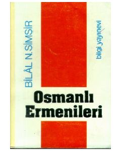 Osmanli Ermenileri