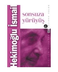 Sonsuza Yürüyüs