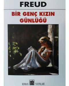 Bir Genç Kızın Günlüğü