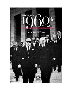 Türkiye'nin 1960'lı Yılları