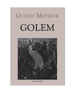 Golem