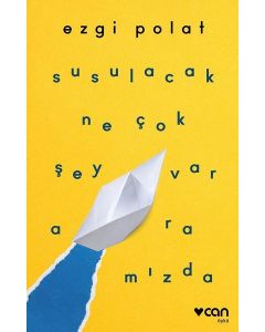 Susulacak Çok Şey Var Aramızda