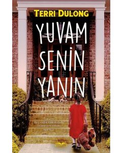 Yuvam Senin Yanın