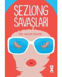Şezlong Savaşları