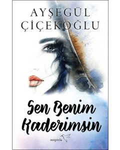 Sen Benim Kaderimsin