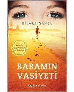 Babamın Vasiyeti