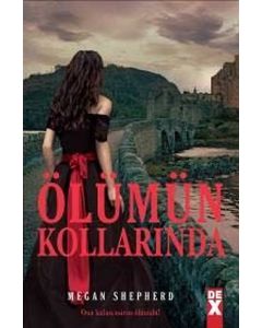 Ölümün Kollarında