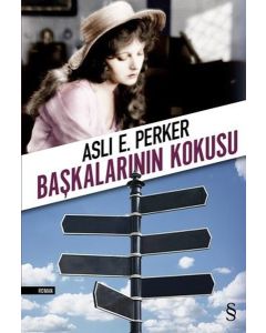 Başkalarının Kokusu