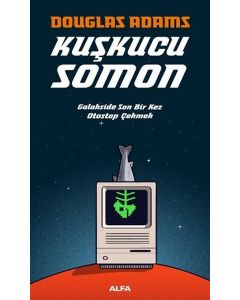 Kuşkucu Somon