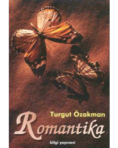 Romantika