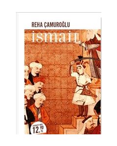 İsmail  (Midi Boy)