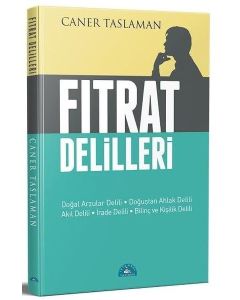 Fıtrat Delilleri