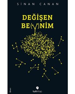 Değişen Beynim